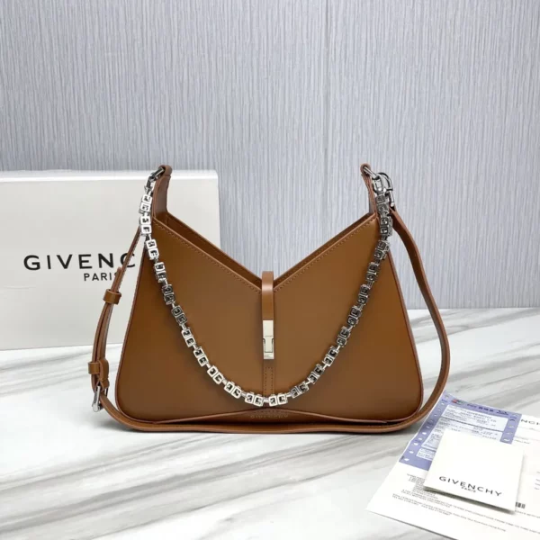 Givenchy bag - replica bags