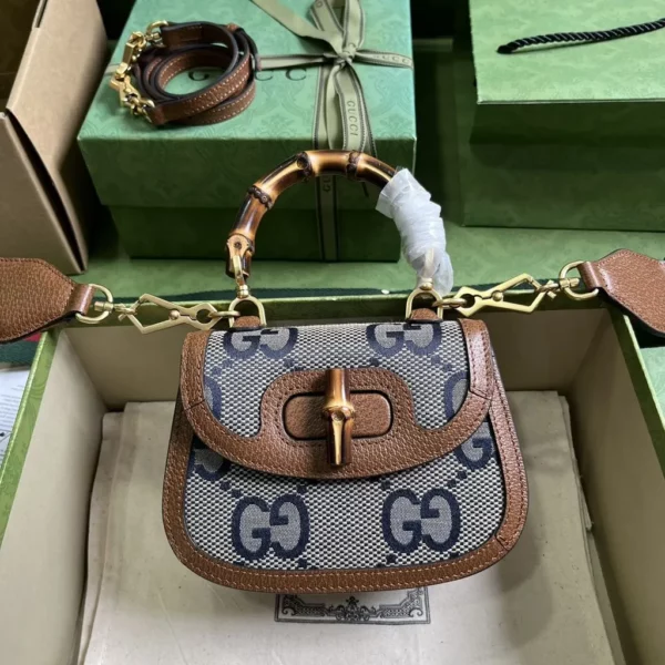 Gucci bag - replica gucci bags