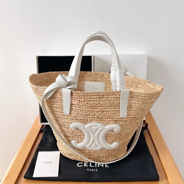 Celine bag - rep bags