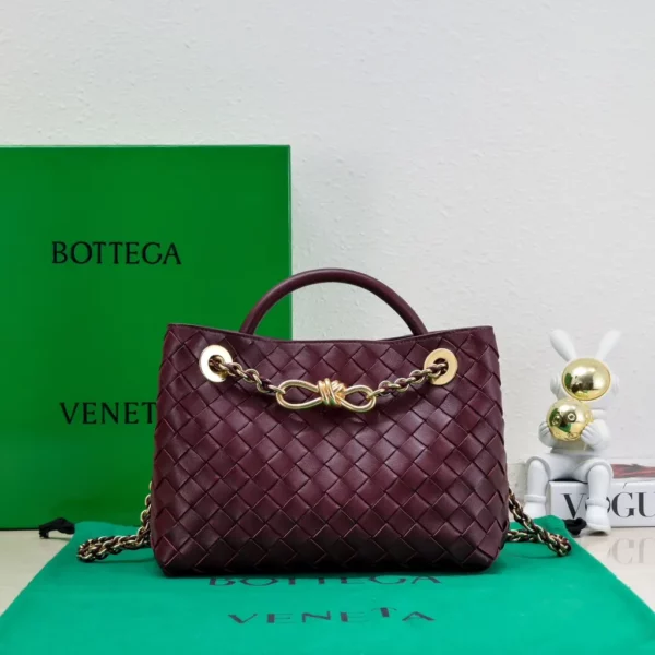 Bottega Veneta bag - replica bags