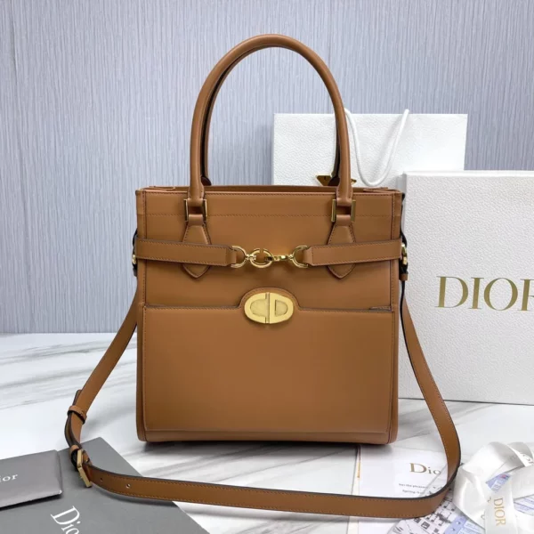 Dior bag - replica dior bags