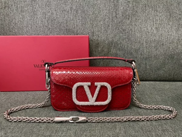 Valentino bag - rep bags