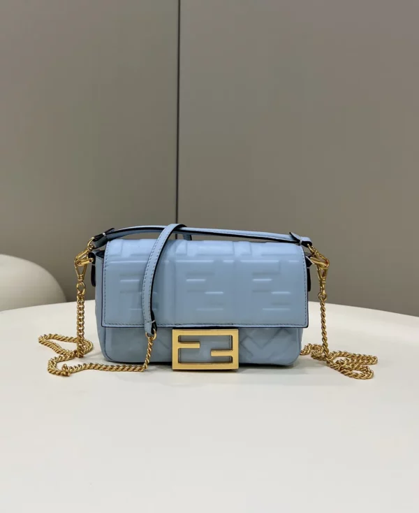 Fendi bag - fendi replica bags