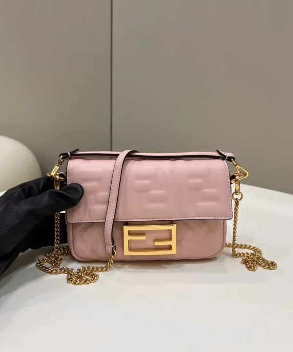 Fendi bag - fendi replica bags