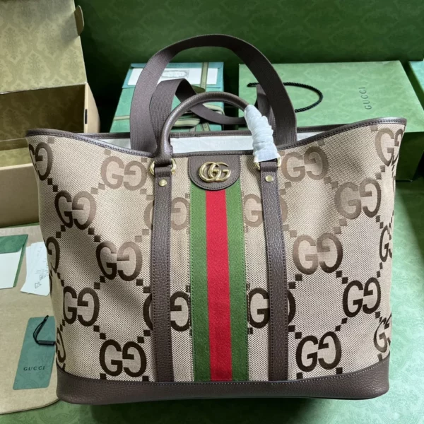 Gucci bag - replica gucci bags