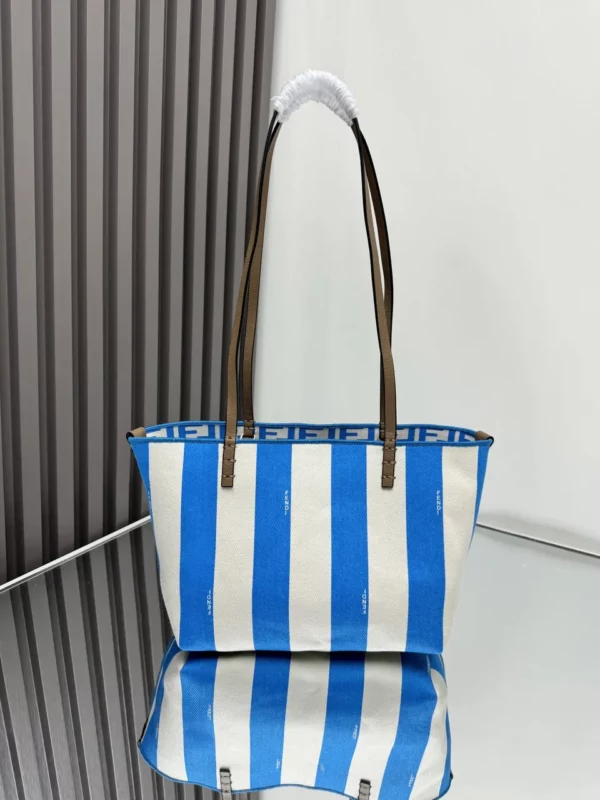 Fendi bag - rep bags