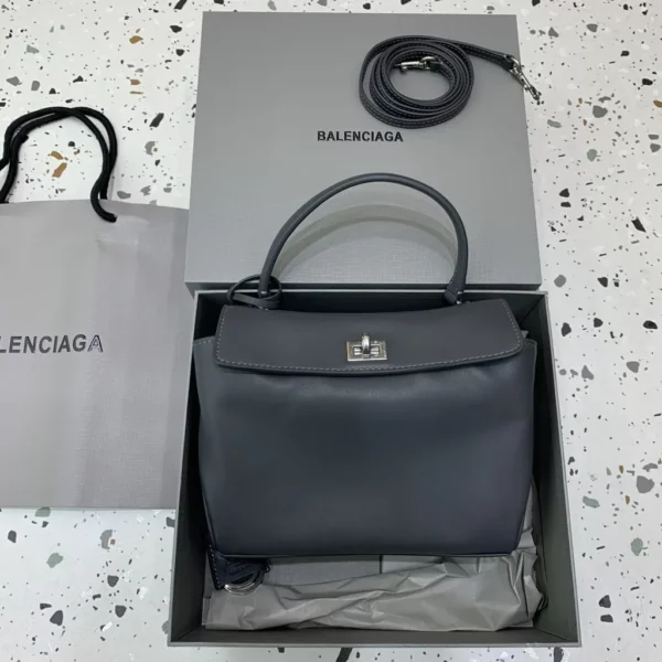 Balenciaga bag - replica bags