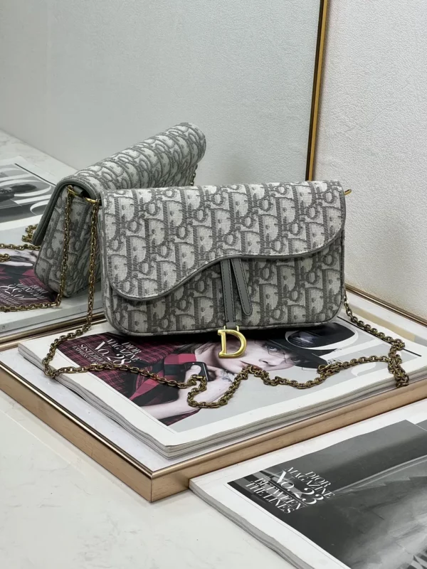 Dior bag - rep bags