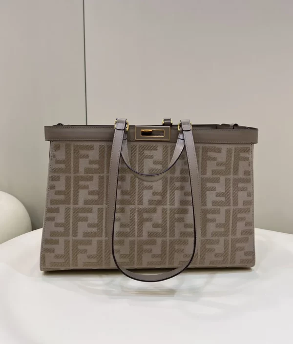 Fendi bag - fendi replica bags