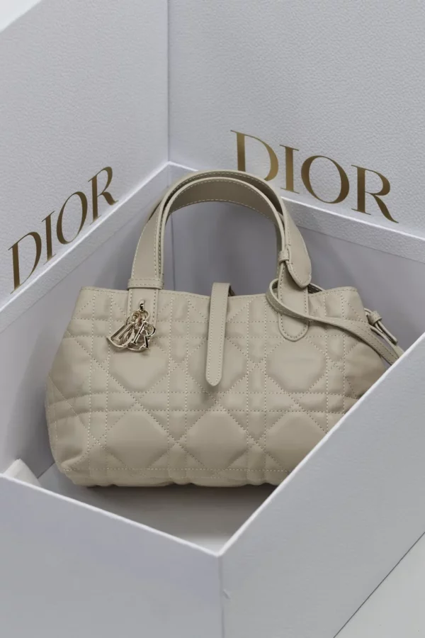 Dior bag - rep bags