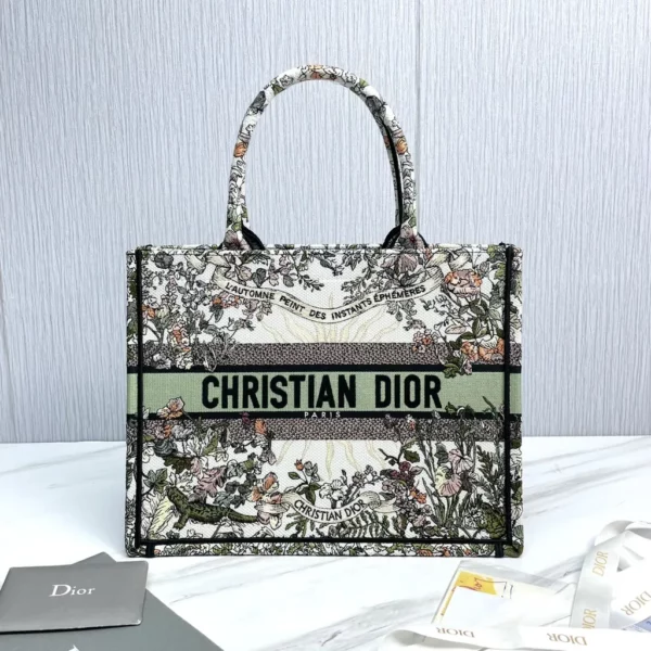 Dior bag - rep bags