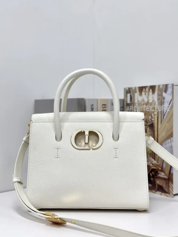 Dior bag - replica dior bags