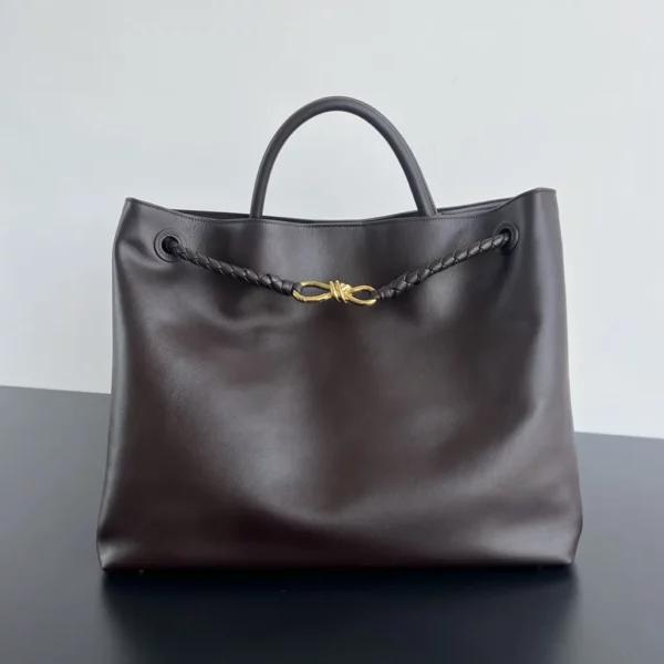 Bottega Veneta bag - replica bags