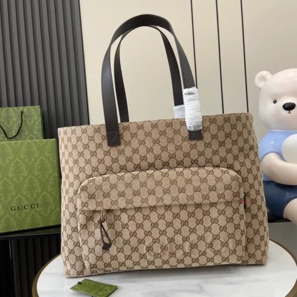 Gucci bag - replica gucci bags