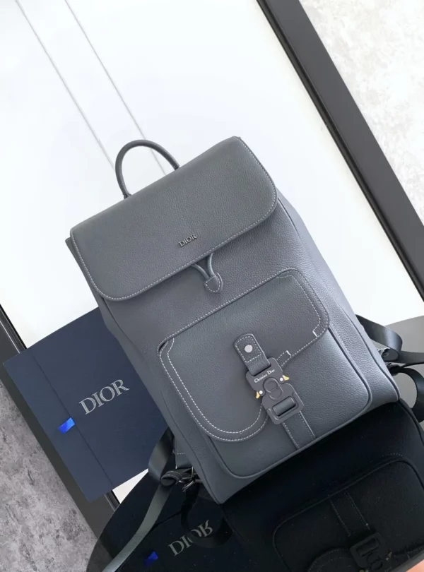 Dior bag - replica dior bags