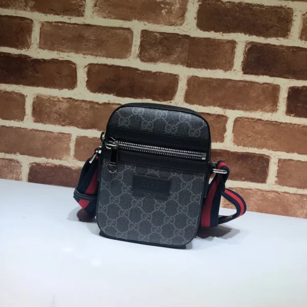 Gucci bag - replica gucci bags