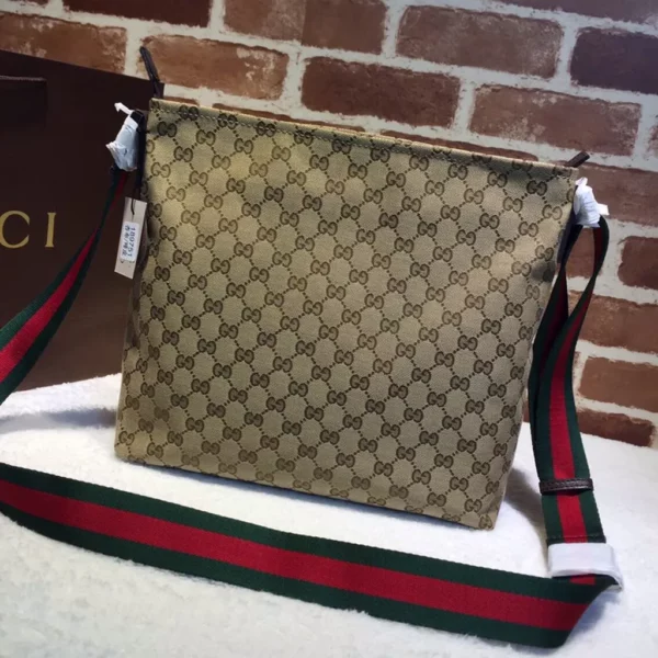 Gucci bag - replica gucci bags