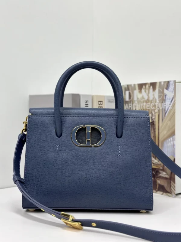 Dior bag - replica dior bags