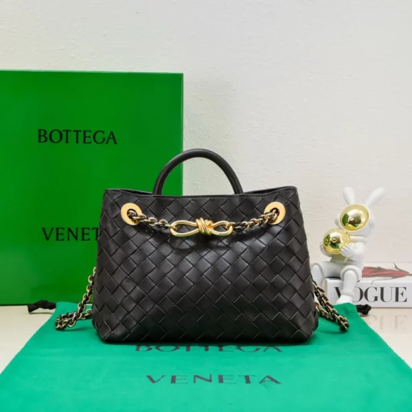 Bottega Veneta bag - replica bags