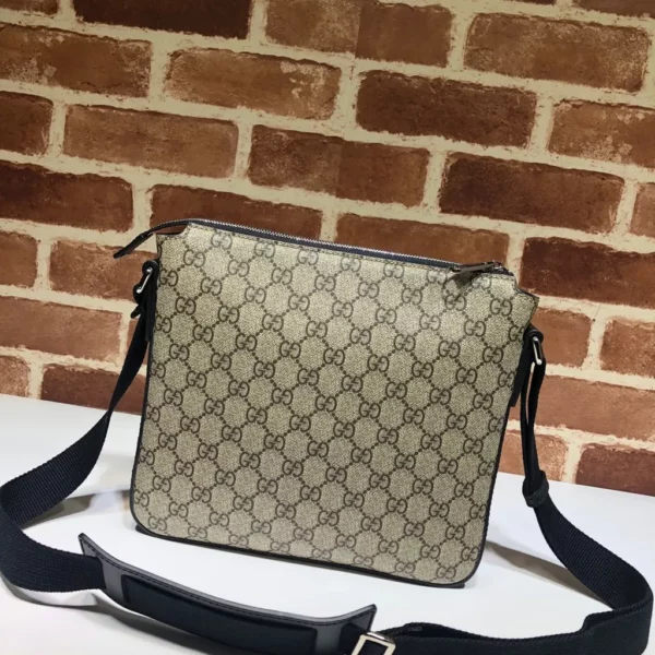 Gucci bag - replica gucci bags