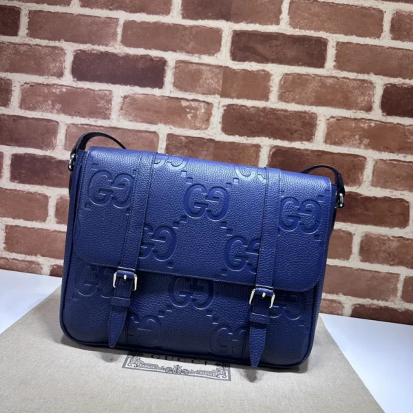 Gucci bag - rep bags