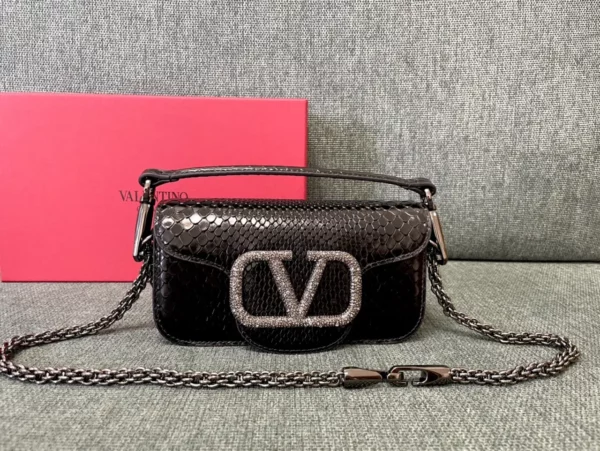 Valentino bag - rep bags