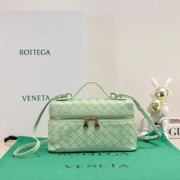 Bottega Veneta bag - rep bags