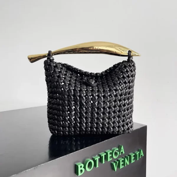 Bottega Veneta bag - replica bags