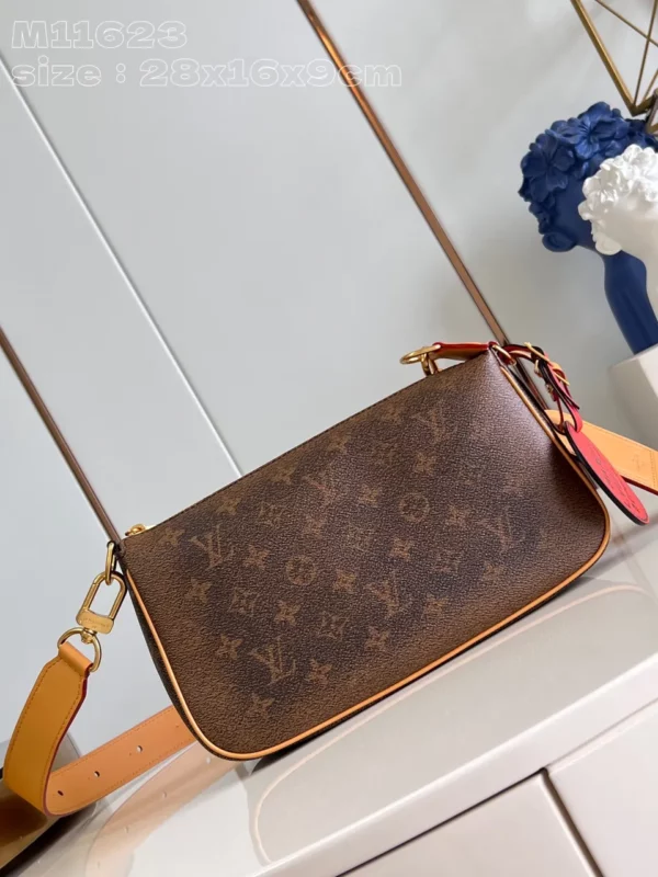 Louis Vuitton bag - louis vuitton replica bags