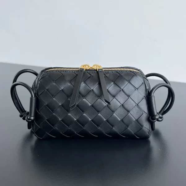 Bottega Veneta bag - replica bags