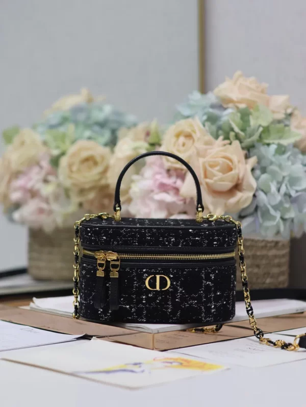 Dior bag - replica dior bags