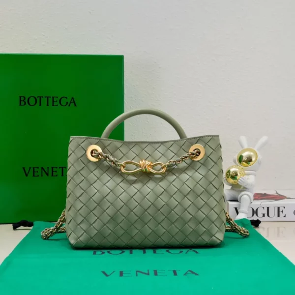 Bottega Veneta bag - replica bags