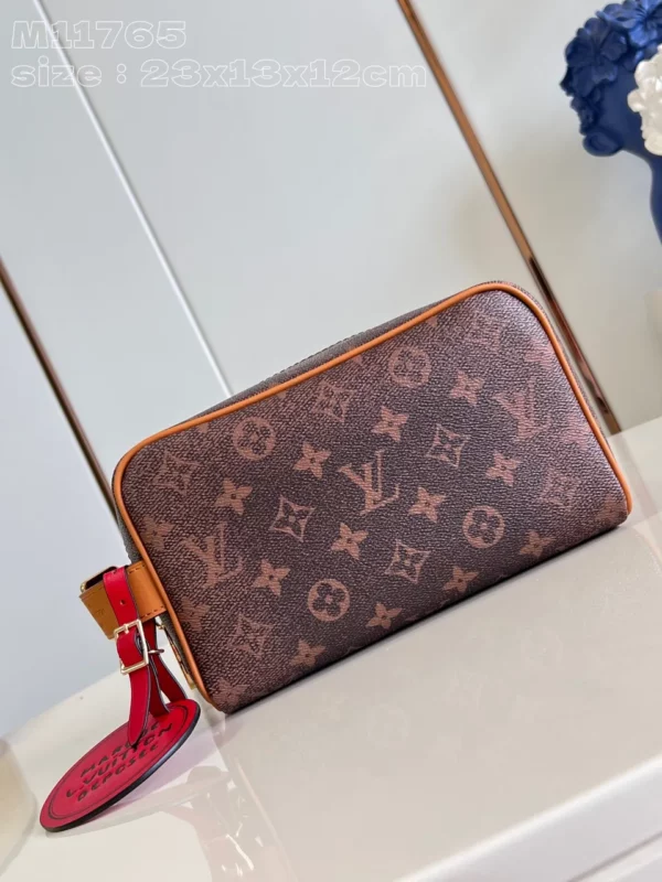 Louis Vuitton bag - louis vuitton replica bags