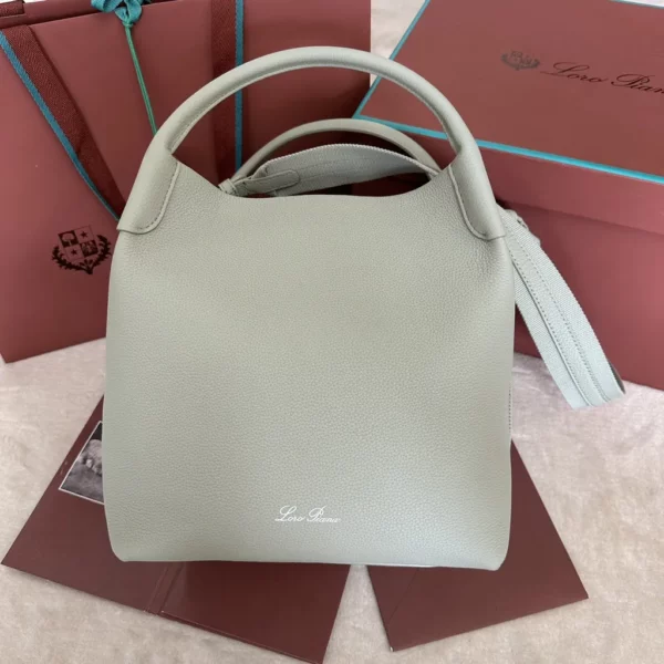 Loro Piana bag - rep bags