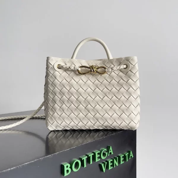 Bottega Veneta bag - rep bags