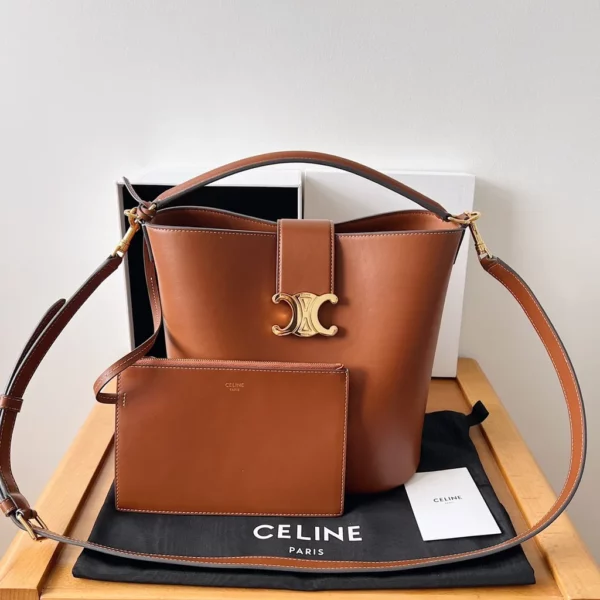 Celine bag - replica bags