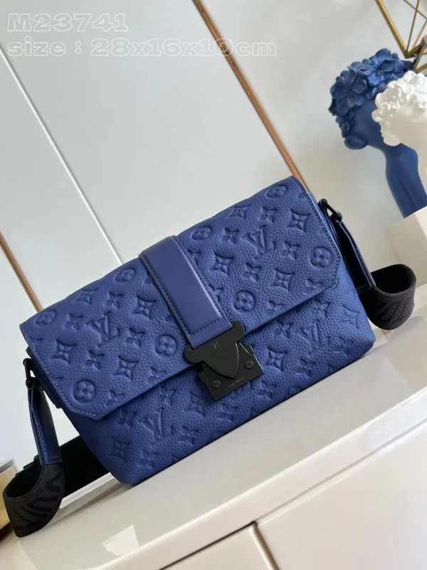 Louis Vuitton bag - louis vuitton replica bags