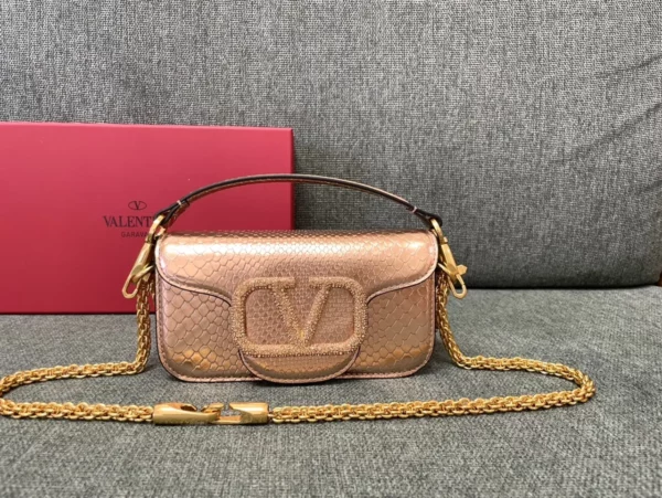 Valentino bag - replica bags