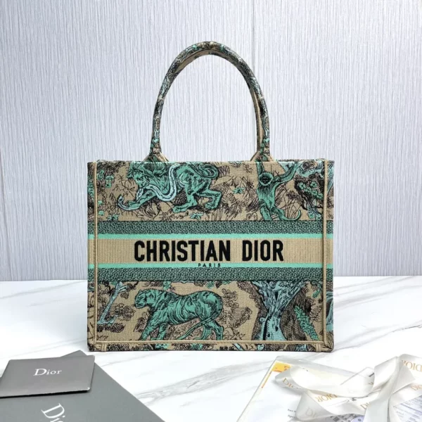 Dior bag - replica dior bags