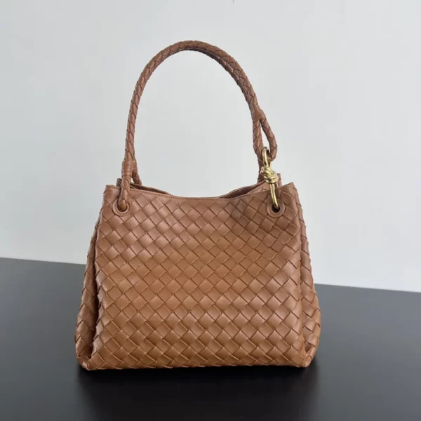 Bottega Veneta bag - rep bags