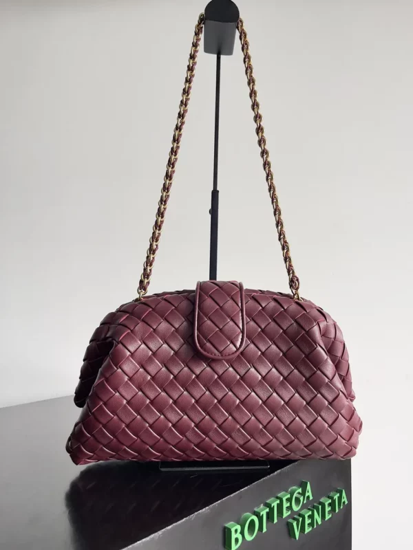 Bottega Veneta bag - rep bags