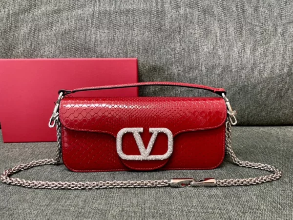 Valentino bag - replica bags