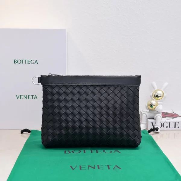 Bottega Veneta bag - rep bags