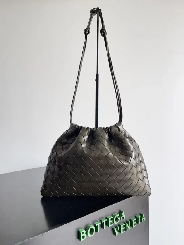 Bottega Veneta bag - rep bags