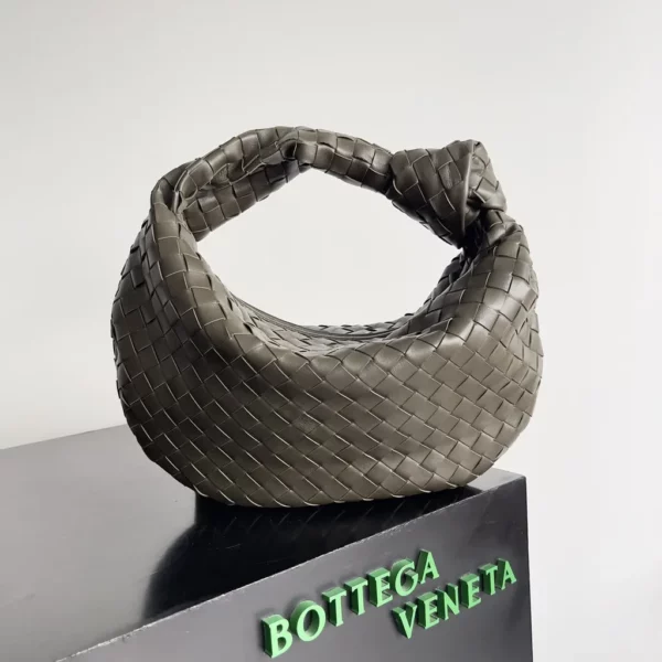 Bottega Veneta bag - rep bags