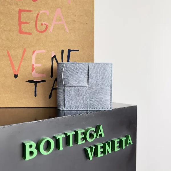 Bottega Veneta bag - replica bags