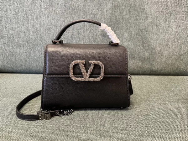 Valentino bag - replica bags