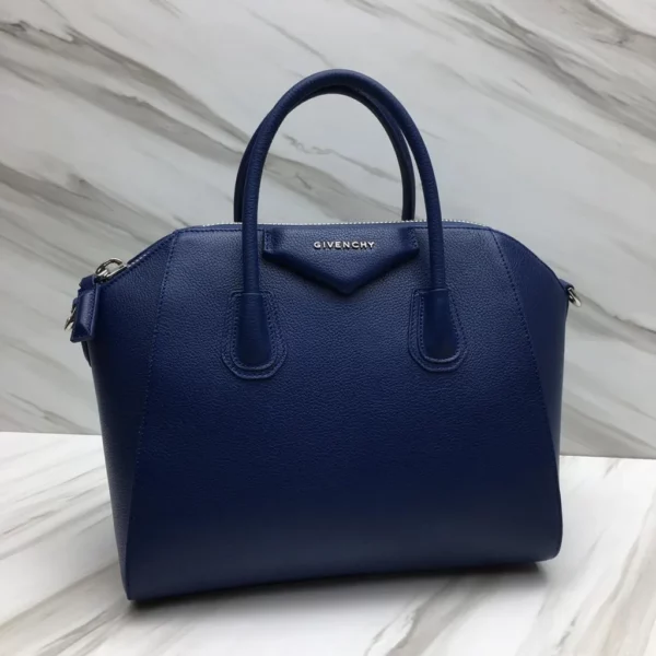 Givenchy bag - rep bags