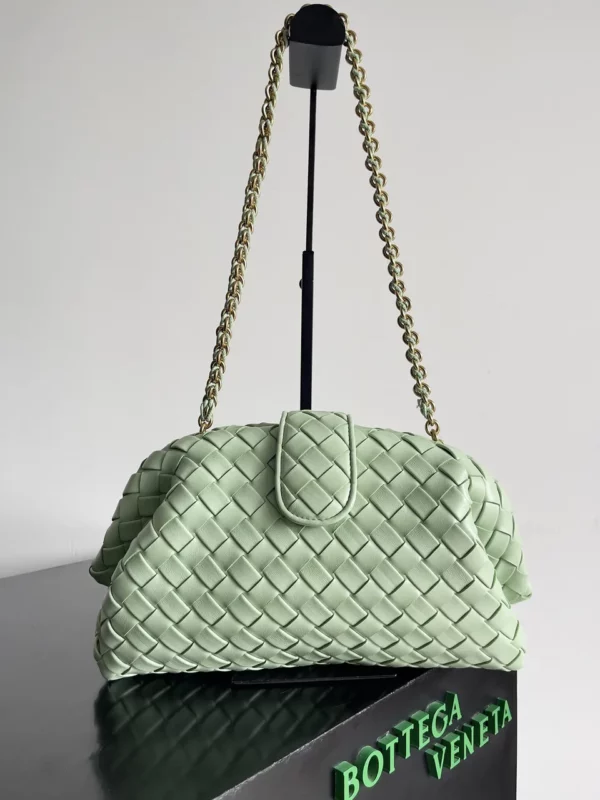 Bottega Veneta bag - replica bags