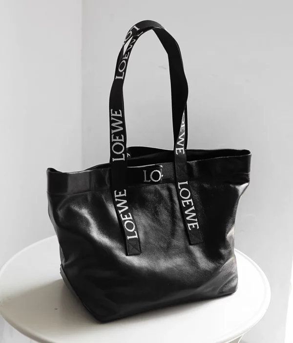 Loewe bag - replica bags